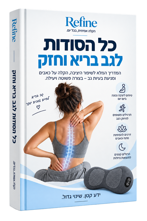 סיפרון דיגיטלי