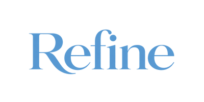 Refine