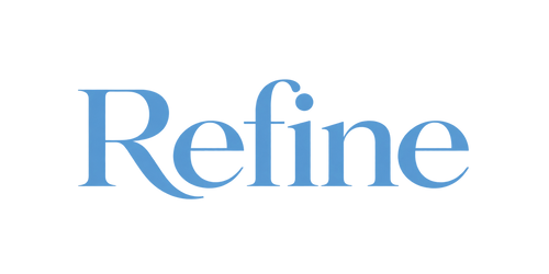 Refine