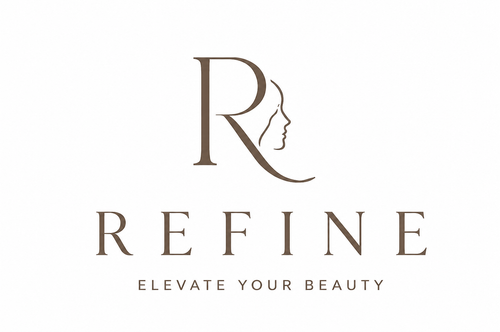 Refine