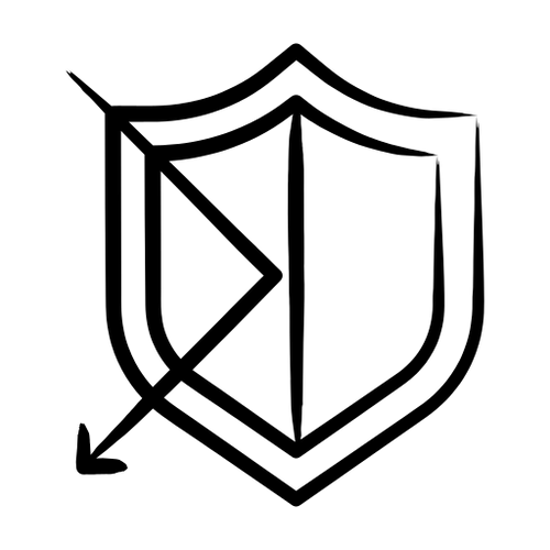 הגנת משלוח ואחריות לשנה